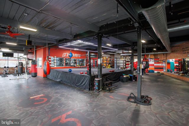 1855 5TH ST N, Philadelphia, PA 19122