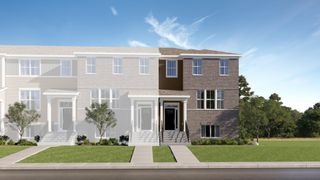 3075 Mesa Lane, Aurora, IL 60504