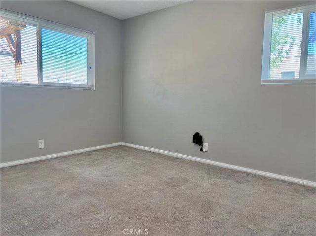 16594 Vine, Hesperia, CA 92345