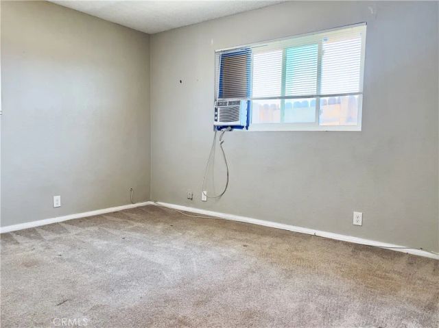 16594 Vine, Hesperia, CA 92345