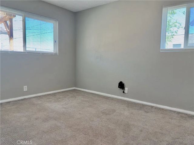 16594 Vine, Hesperia, CA 92345