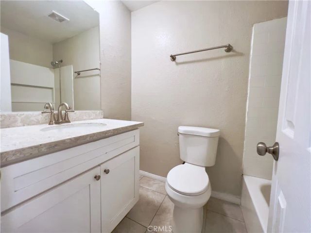 16594 Vine, Hesperia, CA 92345