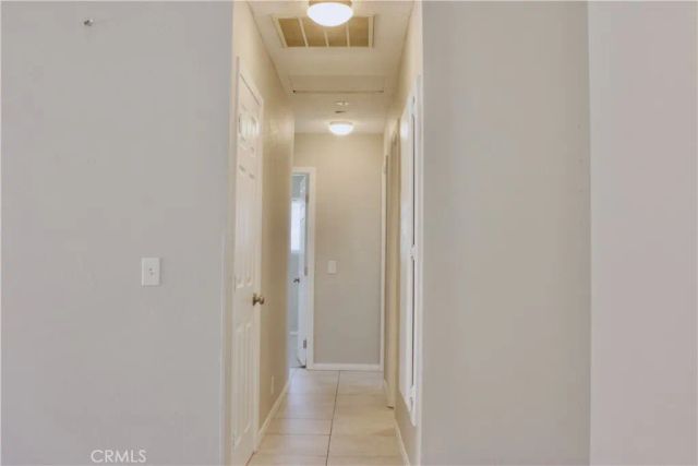 16594 Vine, Hesperia, CA 92345