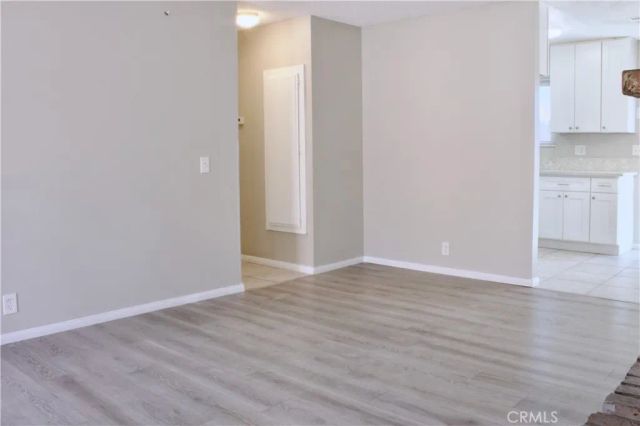 16594 Vine, Hesperia, CA 92345