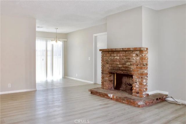 16594 Vine, Hesperia, CA 92345