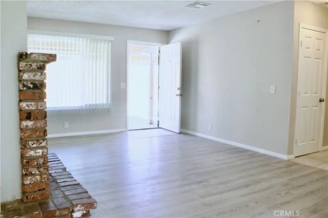 16594 Vine, Hesperia, CA 92345