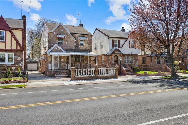 4614 Avenue I, Brooklyn, NY 11234