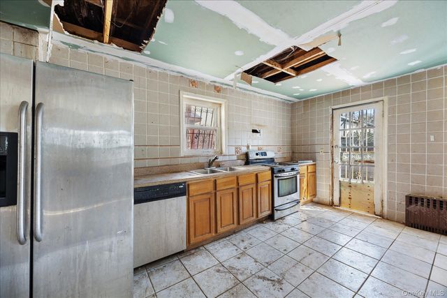 4614 Avenue I, Brooklyn, NY 11234