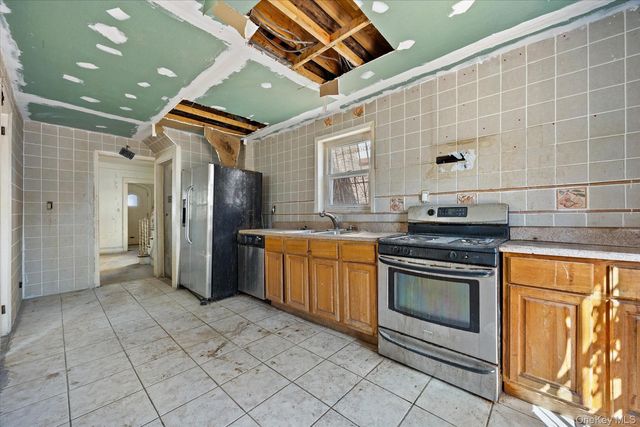 4614 Avenue I, Brooklyn, NY 11234