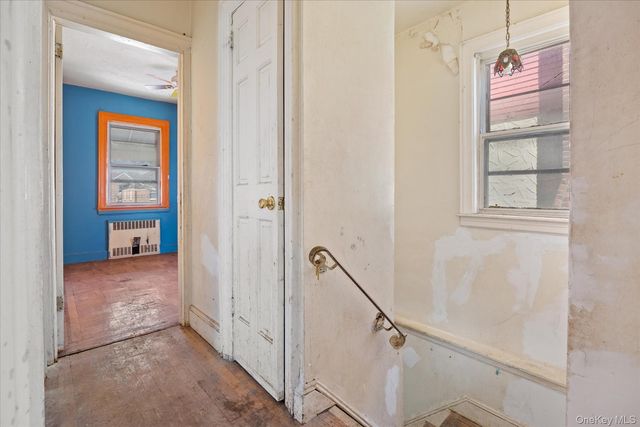 4614 Avenue I, Brooklyn, NY 11234