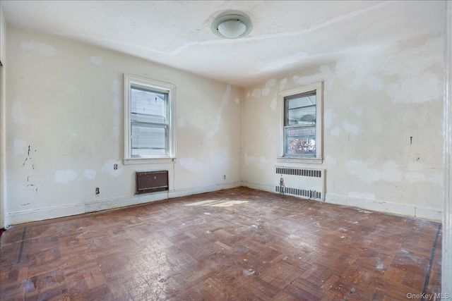 4614 Avenue I, Brooklyn, NY 11234