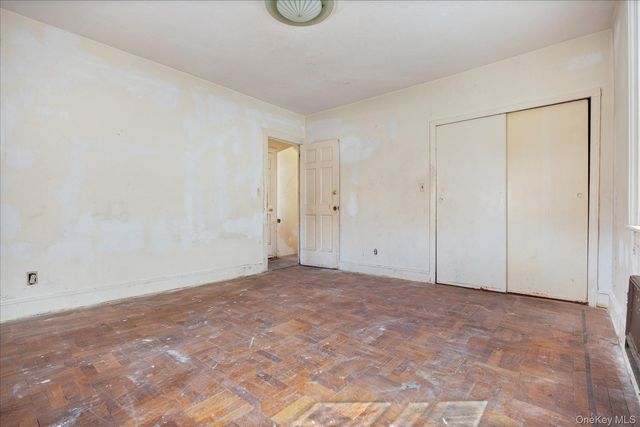 4614 Avenue I, Brooklyn, NY 11234