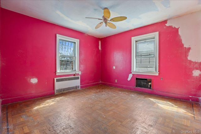 4614 Avenue I, Brooklyn, NY 11234
