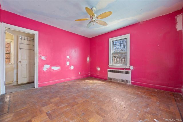 4614 Avenue I, Brooklyn, NY 11234