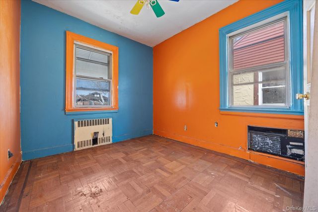 4614 Avenue I, Brooklyn, NY 11234