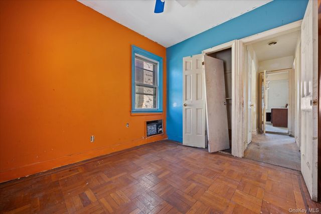 4614 Avenue I, Brooklyn, NY 11234