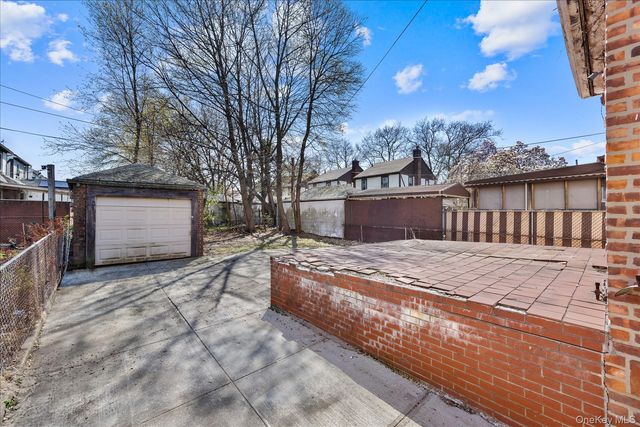 4614 Avenue I, Brooklyn, NY 11234