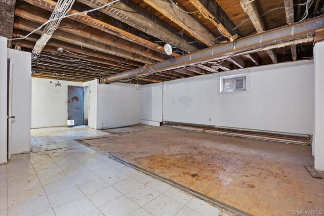 4614 Avenue I, Brooklyn, NY 11234