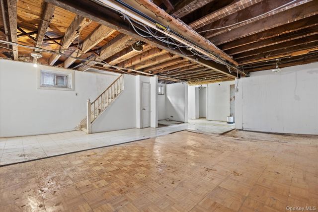 4614 Avenue I, Brooklyn, NY 11234