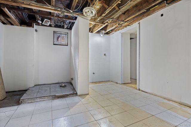 4614 Avenue I, Brooklyn, NY 11234