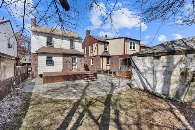 4614 Avenue I, Brooklyn, NY 11234