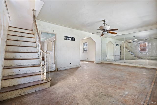 4614 Avenue I, Brooklyn, NY 11234