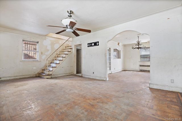 4614 Avenue I, Brooklyn, NY 11234