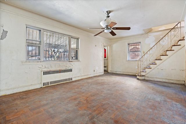 4614 Avenue I, Brooklyn, NY 11234
