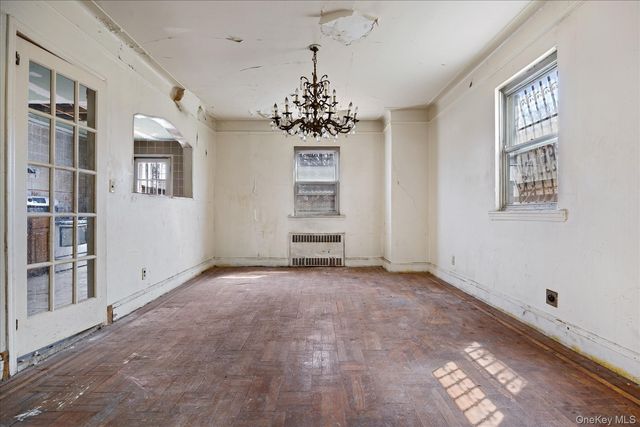 4614 Avenue I, Brooklyn, NY 11234