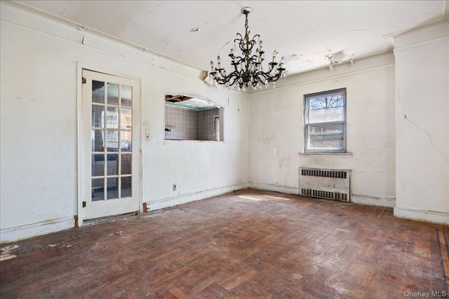 4614 Avenue I, Brooklyn, NY 11234