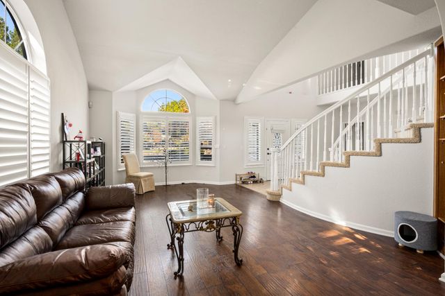 2060 Sheffield Dr, El Dorado Hills, CA 95762