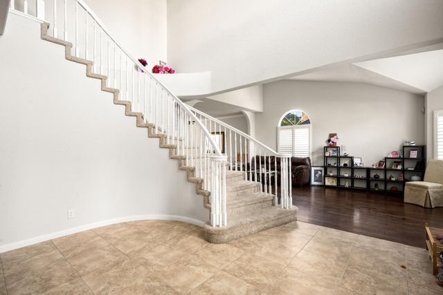 2060 Sheffield Dr, El Dorado Hills, CA 95762