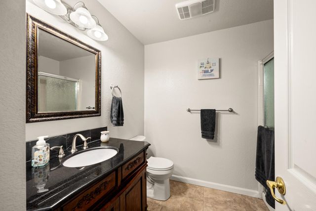 2060 Sheffield Dr, El Dorado Hills, CA 95762