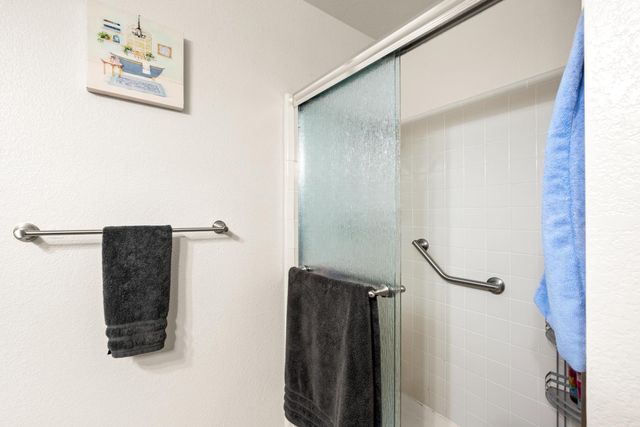 2060 Sheffield Dr, El Dorado Hills, CA 95762