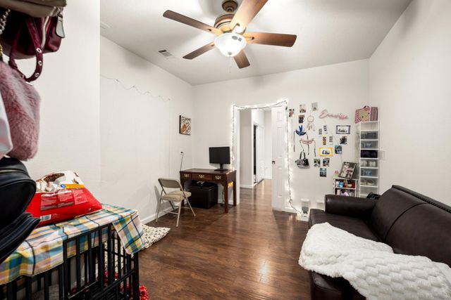 2060 Sheffield Dr, El Dorado Hills, CA 95762