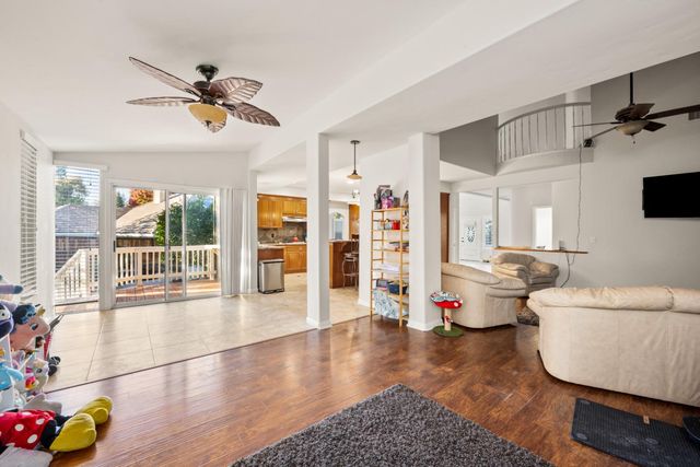 2060 Sheffield Dr, El Dorado Hills, CA 95762