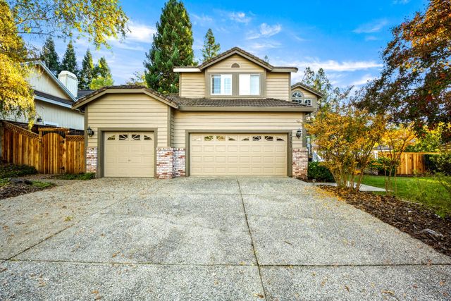 2060 Sheffield Dr, El Dorado Hills, CA 95762