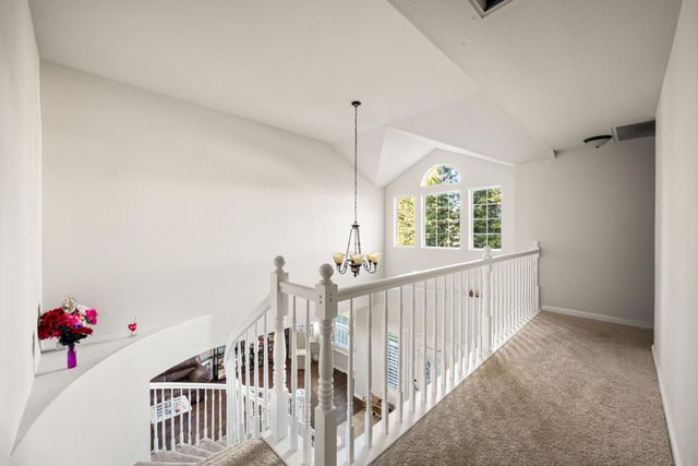 2060 Sheffield Dr, El Dorado Hills, CA 95762