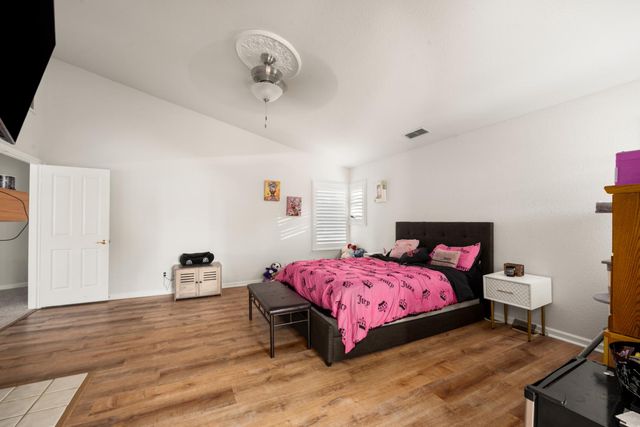 2060 Sheffield Dr, El Dorado Hills, CA 95762