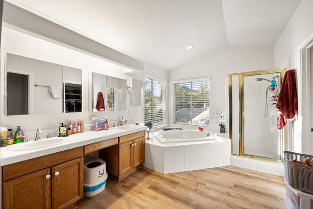 2060 Sheffield Dr, El Dorado Hills, CA 95762