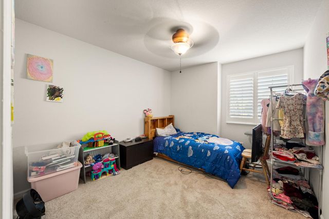 2060 Sheffield Dr, El Dorado Hills, CA 95762