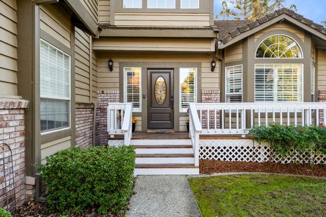 2060 Sheffield Dr, El Dorado Hills, CA 95762