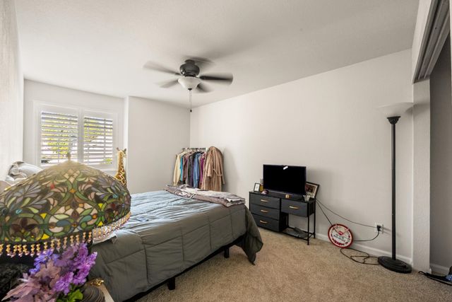 2060 Sheffield Dr, El Dorado Hills, CA 95762