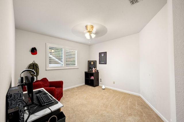 2060 Sheffield Dr, El Dorado Hills, CA 95762