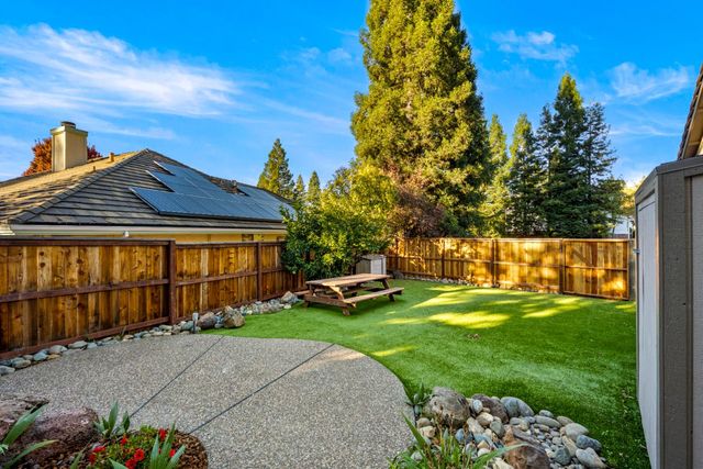 2060 Sheffield Dr, El Dorado Hills, CA 95762