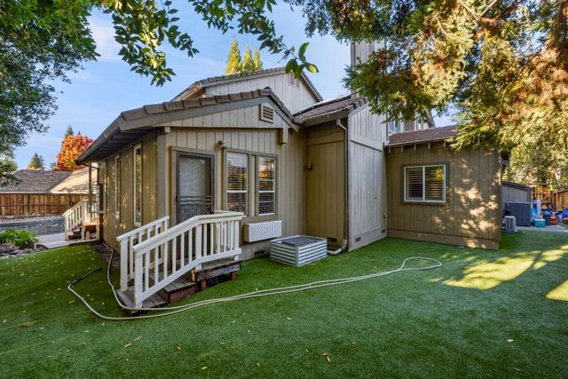 2060 Sheffield Dr, El Dorado Hills, CA 95762