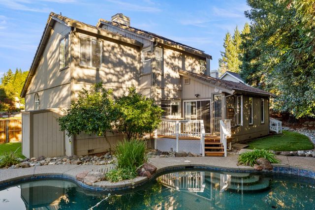 2060 Sheffield Dr, El Dorado Hills, CA 95762