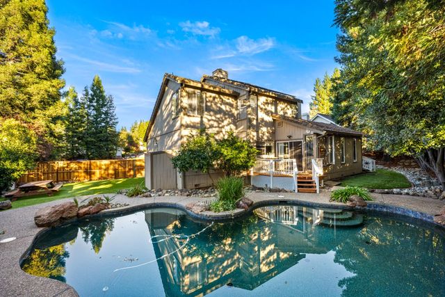 2060 Sheffield Dr, El Dorado Hills, CA 95762