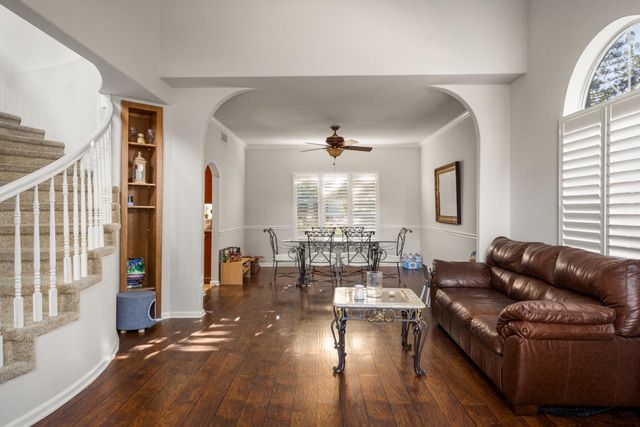 2060 Sheffield Dr, El Dorado Hills, CA 95762