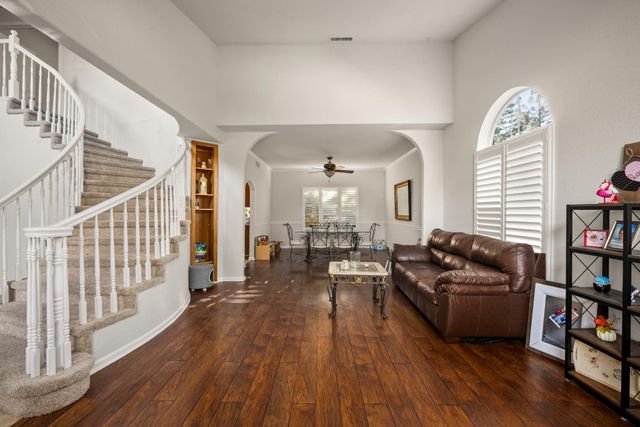 2060 Sheffield Dr, El Dorado Hills, CA 95762